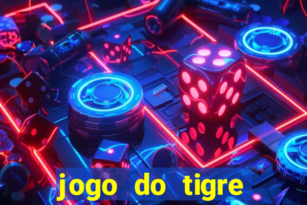 jogo do tigre verdade ou mentira